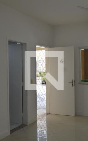 Casa à venda com 133m², 3 quartos e 1 vagaSala