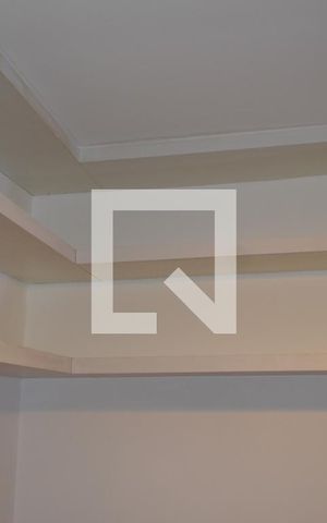 Casa à venda com 133m², 3 quartos e 1 vagaQuarto 2