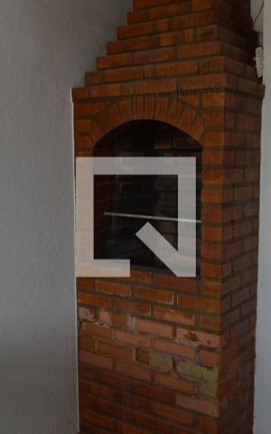 Casa à venda com 133m², 3 quartos e 1 vagaTerraço - Churrasqueira