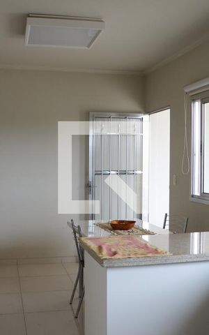 Casa para alugar com 325m², 2 quartos e 4 vagasCozinha 1