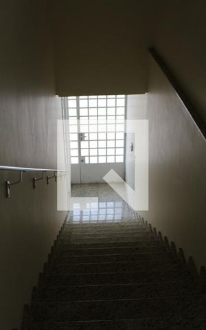 Casa para alugar com 325m², 2 quartos e 4 vagasSala 1