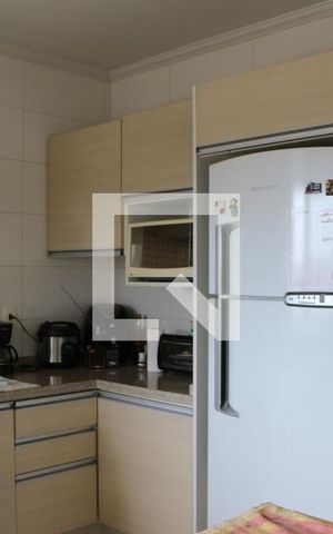Casa para alugar com 325m², 2 quartos e 4 vagasCozinha 1