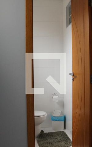 Casa para alugar com 325m², 2 quartos e 4 vagasLavabo 2