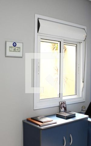 Casa para alugar com 325m², 2 quartos e 4 vagasSala 3