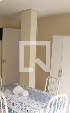 Casa para alugar com 325m², 2 quartos e 4 vagasCozinha 2