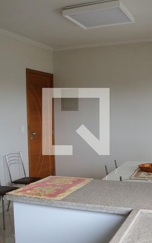 Casa para alugar com 325m², 2 quartos e 4 vagasCozinha 1