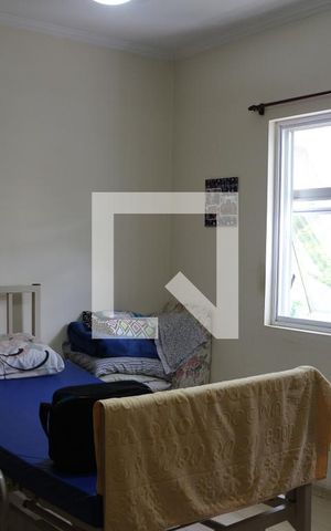 Casa para alugar com 325m², 2 quartos e 4 vagasQuarto 2