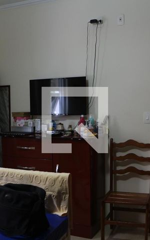 Casa para alugar com 325m², 2 quartos e 4 vagasQuarto 2