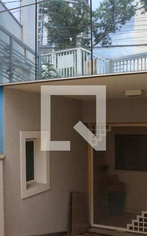 Casa para alugar com 325m², 2 quartos e 4 vagasGaragem