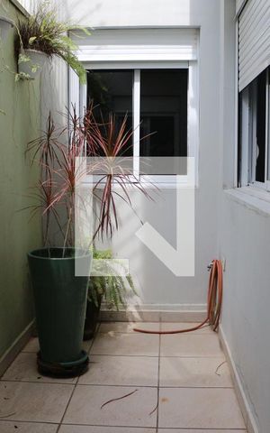 Casa para alugar com 325m², 2 quartos e 4 vagasSala 4