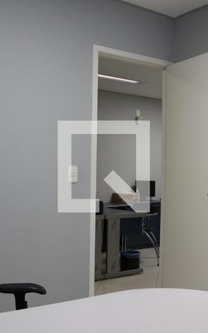 Casa para alugar com 325m², 2 quartos e 4 vagasSala 3