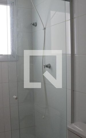 Casa para alugar com 325m², 2 quartos e 4 vagasBanheiro 3