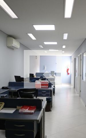 Casa para alugar com 325m², 2 quartos e 4 vagasSala 2