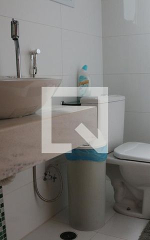 Casa para alugar com 325m², 2 quartos e 4 vagasLavabo 2