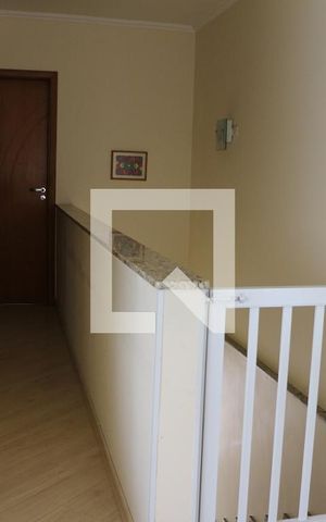 Casa para alugar com 325m², 2 quartos e 4 vagasSala 1