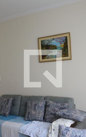 Casa para alugar com 325m², 2 quartos e 4 vagasSala 1