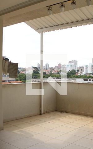 Casa para alugar com 325m², 2 quartos e 4 vagasChurrasqueira
