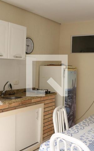 Casa para alugar com 325m², 2 quartos e 4 vagasCozinha 2
