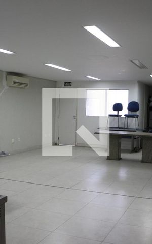Casa para alugar com 325m², 2 quartos e 4 vagasGaragem