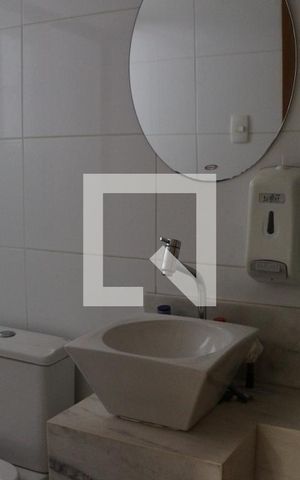 Casa para alugar com 325m², 2 quartos e 4 vagasBanheiro 3