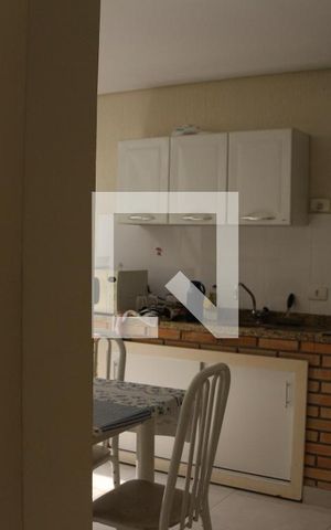 Casa para alugar com 325m², 2 quartos e 4 vagasCozinha 2