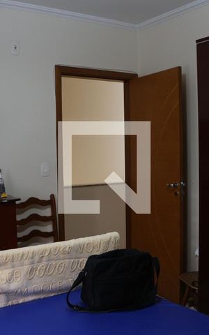 Casa para alugar com 325m², 2 quartos e 4 vagasQuarto 2