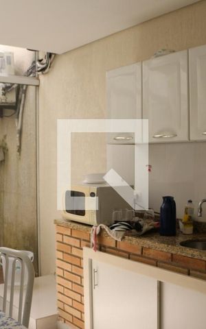 Casa para alugar com 325m², 2 quartos e 4 vagasCozinha 2