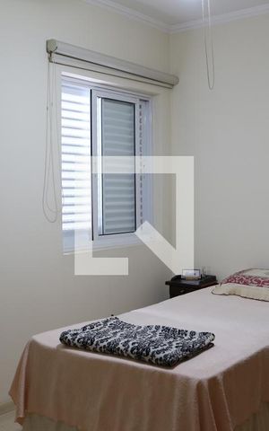 Casa para alugar com 325m², 2 quartos e 4 vagasQuarto 1