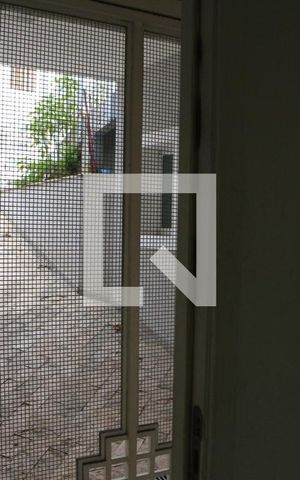Casa para alugar com 325m², 2 quartos e 4 vagasGaragem