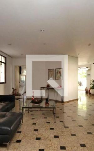 Apartamento para alugar com 43m², 1 quarto e 1 vaga Apartamento para alugar com 43m², 1 quarto e 1 vagaÁrea comum