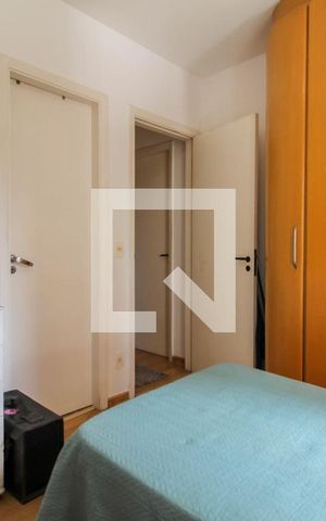 Apartamento à venda com 90m², 3 quartos e 2 vagas Apartamento à venda com 90m², 3 quartos e 2 vagasSuíte