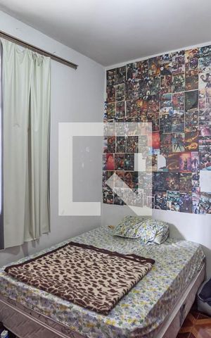 Casa à venda com 244m², 5 quartos e 3 vagas Casa à venda com 244m², 5 quartos e 3 vagasQuarto 3