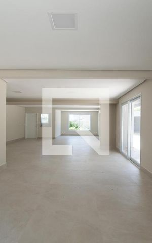 Apartamento à venda com 64m², 2 quartos e 1 vaga Apartamento à venda com 64m², 2 quartos e 1 vagaEspaço Gourmet - Em Construção