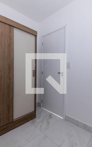 Apartamento à venda com 64m², 2 quartos e 1 vaga Apartamento à venda com 64m², 2 quartos e 1 vagaQuarto 1