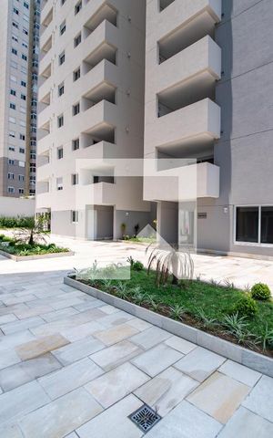 Apartamento à venda com 64m², 2 quartos e 1 vaga Apartamento à venda com 64m², 2 quartos e 1 vagaÁrea Comum