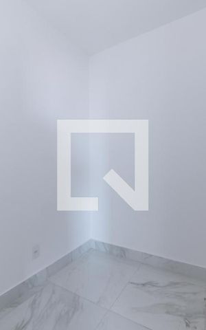 Apartamento à venda com 64m², 2 quartos e 1 vaga Apartamento à venda com 64m², 2 quartos e 1 vagaQuarto 1