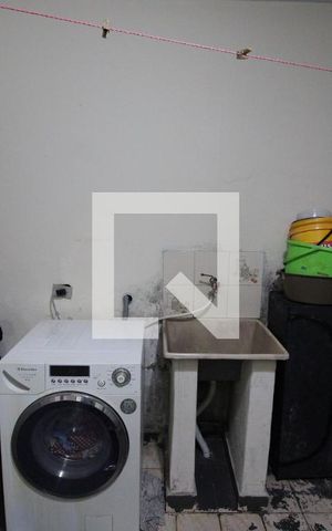 Casa à venda com 200m², 4 quartos e 2 vagasÁrea de Serviço