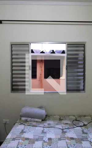 Casa à venda com 200m², 4 quartos e 2 vagasQuarto 3