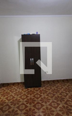 Casa à venda com 200m², 4 quartos e 2 vagasQuarto 1
