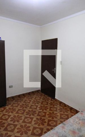 Casa à venda com 200m², 4 quartos e 2 vagasQuarto 1