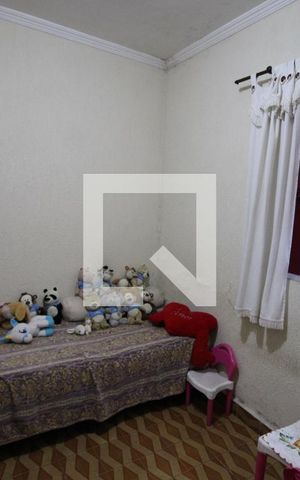 Casa à venda com 200m², 4 quartos e 2 vagasQuarto 2