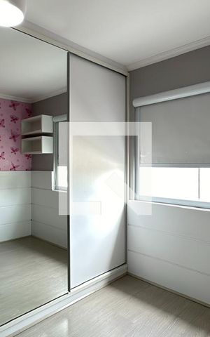 Casa para alugar com 180m², 3 quartos e 2 vagas Casa para alugar com 180m², 3 quartos e 2 vagasQuarto 2