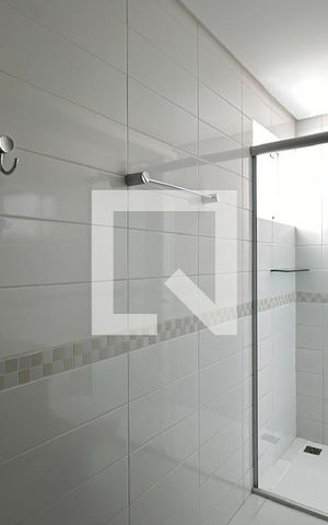 Casa para alugar com 180m², 3 quartos e 2 vagas Casa para alugar com 180m², 3 quartos e 2 vagasSuíte quarto 3