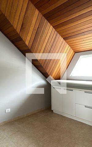 Casa para alugar com 180m², 3 quartos e 2 vagas Casa para alugar com 180m², 3 quartos e 2 vagasQuarto ultimo andar