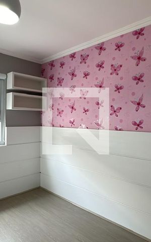 Casa para alugar com 180m², 3 quartos e 2 vagas Casa para alugar com 180m², 3 quartos e 2 vagasQuarto 2