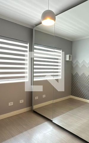 Casa para alugar com 180m², 3 quartos e 2 vagas Casa para alugar com 180m², 3 quartos e 2 vagasQuarto 1
