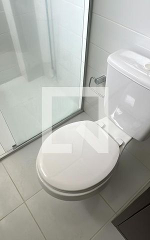 Casa para alugar com 180m², 3 quartos e 2 vagas Casa para alugar com 180m², 3 quartos e 2 vagasSuíte quarto 3
