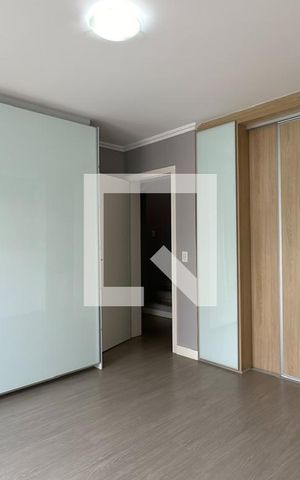 Casa para alugar com 180m², 3 quartos e 2 vagas Casa para alugar com 180m², 3 quartos e 2 vagasQuarto 3