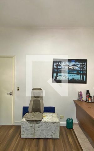 Casa para alugar com 400m², 3 quartos e 6 vagasQuarto
