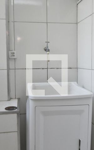 Apartamento à venda com 48m², 2 quartos e sem vagaÁrea de Serviço